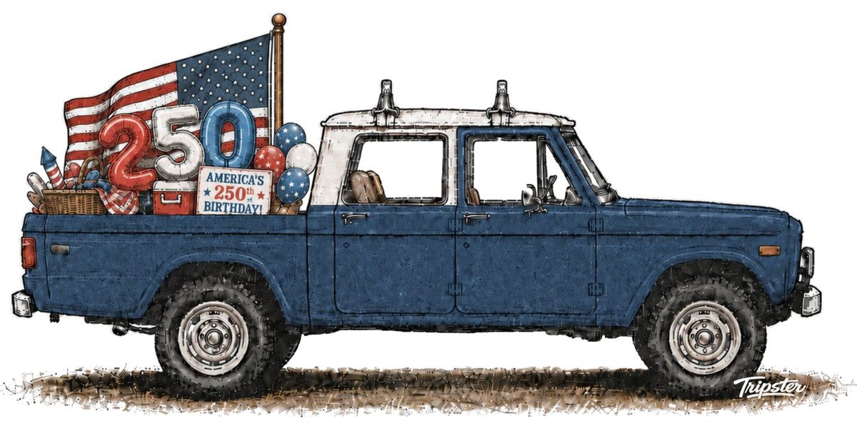 Americana